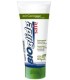 BIOGLIDE SAFE 100ML