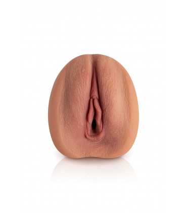 MASTURBADOR REALÍSTICO VAGINA ALICE