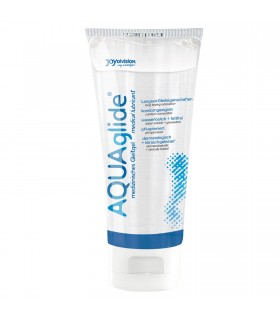 AQUAGLIDE 200ML