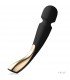 LELO SMART WAND 2 GRANDE NEGRO