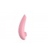 WOMANIZER PREMIUM ECO ROSA