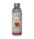 LOVE NECTAR VAINILLA ILU 75ML