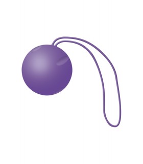 JOYBALL TREND SINGLE VIOLET