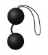 JOYBALLS TREND NEGRO