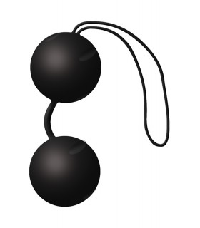 JOYBALL TREND BLACK