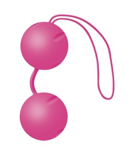 JOYBALLS TREND MAGENTA