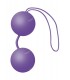 JOYBALLS TREND VIOLETA