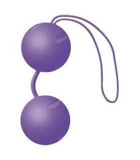 JOYBALL TREND VIOLA