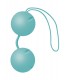 JOYBALLS TREND MENTA