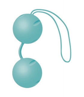 JOYBALLS TREND MINT