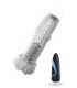 RECAMBIO FUNDA SATISFYER MEN TORNADO BLISS