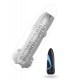 RECAMBIO FUNDA SATISFYER MEN KINKY WAVES