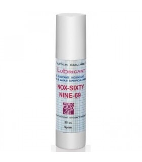 LUBRICANTE NOX-69