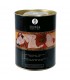 SHUNGA CHERRY BODY POWDER 228GR.