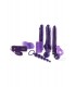 KIT MEGA PURPLE