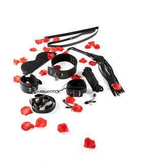 BONDAGE KIT