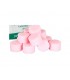 SOFT-TAMPONS PROFESSIONELLE PACKUNG 50 EINHEITEN