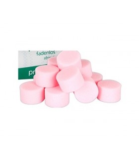 SOFT-TAMPONS PROFESIONAL PACK 50 UDS