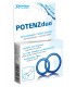 POTENZ-DUO RING SIZE M