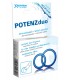 POTENZ-DUO RING SIZE L