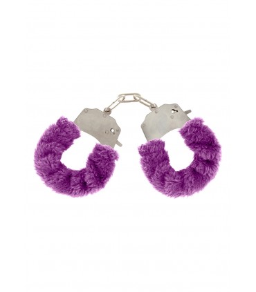 SUPER SEX BOMBEN-KIT