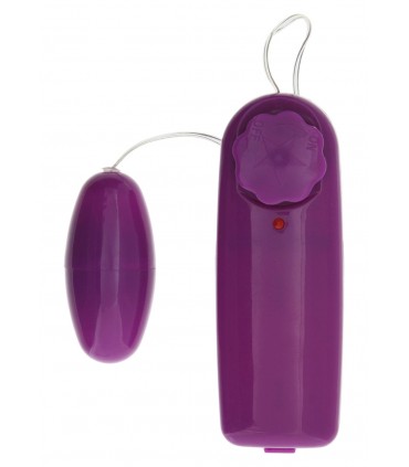 SUPER SEX BOMBEN-KIT