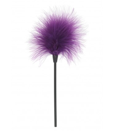 SUPER SEX BOMBEN-KIT