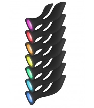 AURA NERA