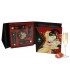 SHUNGA SECRET GEISHA ERDBEER-CHAMPAGNER-SET