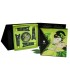 KIT SHUNGA SECRET GEISHA ORGANIC GREEN TEA