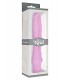 CLASSIC LARGE VIBRADOR ROSA