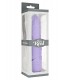 VIBRATEUR VIOLET ORIGINAL CLASSIC