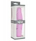 VIBRATEUR CLASSIQUE ORIGINAL ROSE