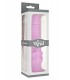 VIBRATEUR STIM CLASSIQUE ROSE