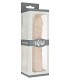 CLASSIC SLIM VIBRADOR NATURAL