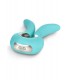 G VIBE MINI TIFFANY MINT