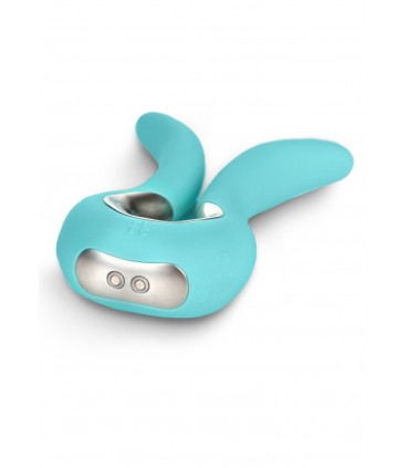 G VIBE MINI TIFFANY MENTHE