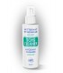 DISPLAY TOY CLEANER 125ML - 6 ST