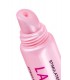 LADY ORGASM FROID-CHAUD 15 ML