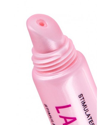LADY ORGASM FREDDO-CALDO 15 ML