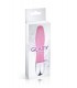 VIBRADOR GLAMY FINGER ROSA