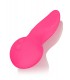 MINI MARVELS RECHARGEABLE MARVELOUS FLICKER STIMULATOR