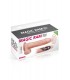 VIBRADOR REALÍSTICO MAGIC RAM