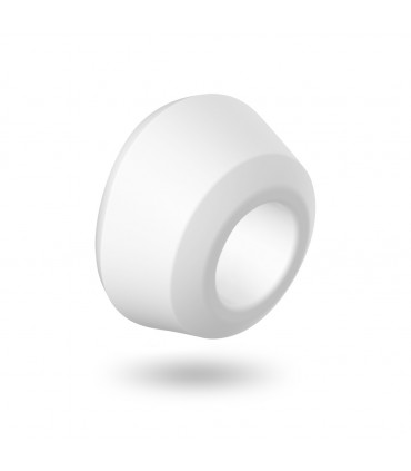 SATISFYER PRO 2 NÄCHSTE GENERATION VERSION 2020