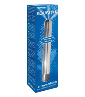 AQUASTICK WITHOUT HOSE FOR SHOWER