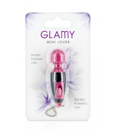 MINI-AV-PEN-VIBRATOR