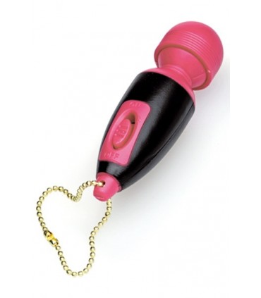 MINI-AV-PEN-VIBRATOR