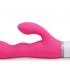 VIBRADOR ROTADOR NORA