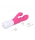 VIBRADOR ROTADOR NORA