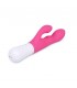 VIBRADOR ROTADOR NORA